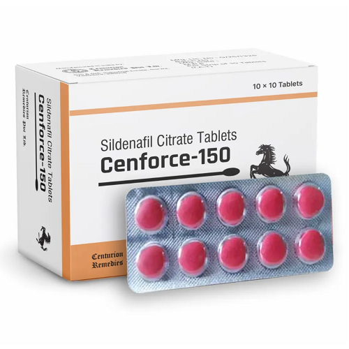 Comprar Cenforce online com entrega rápida em todo o Brasil