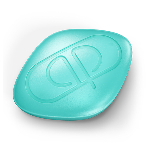 Compre Kamagra por preço baixo no Brasil